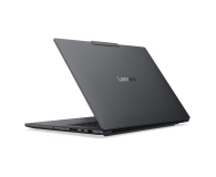 Lenovo Yoga Pro 9-15 NVIDIA RTX Spark N1X-650/32GB/1TB/Win11P OLED - 1604734 - zdjęcie 15